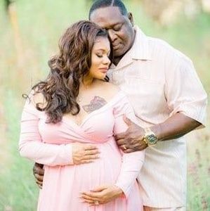 Meet your Posher, Rufus